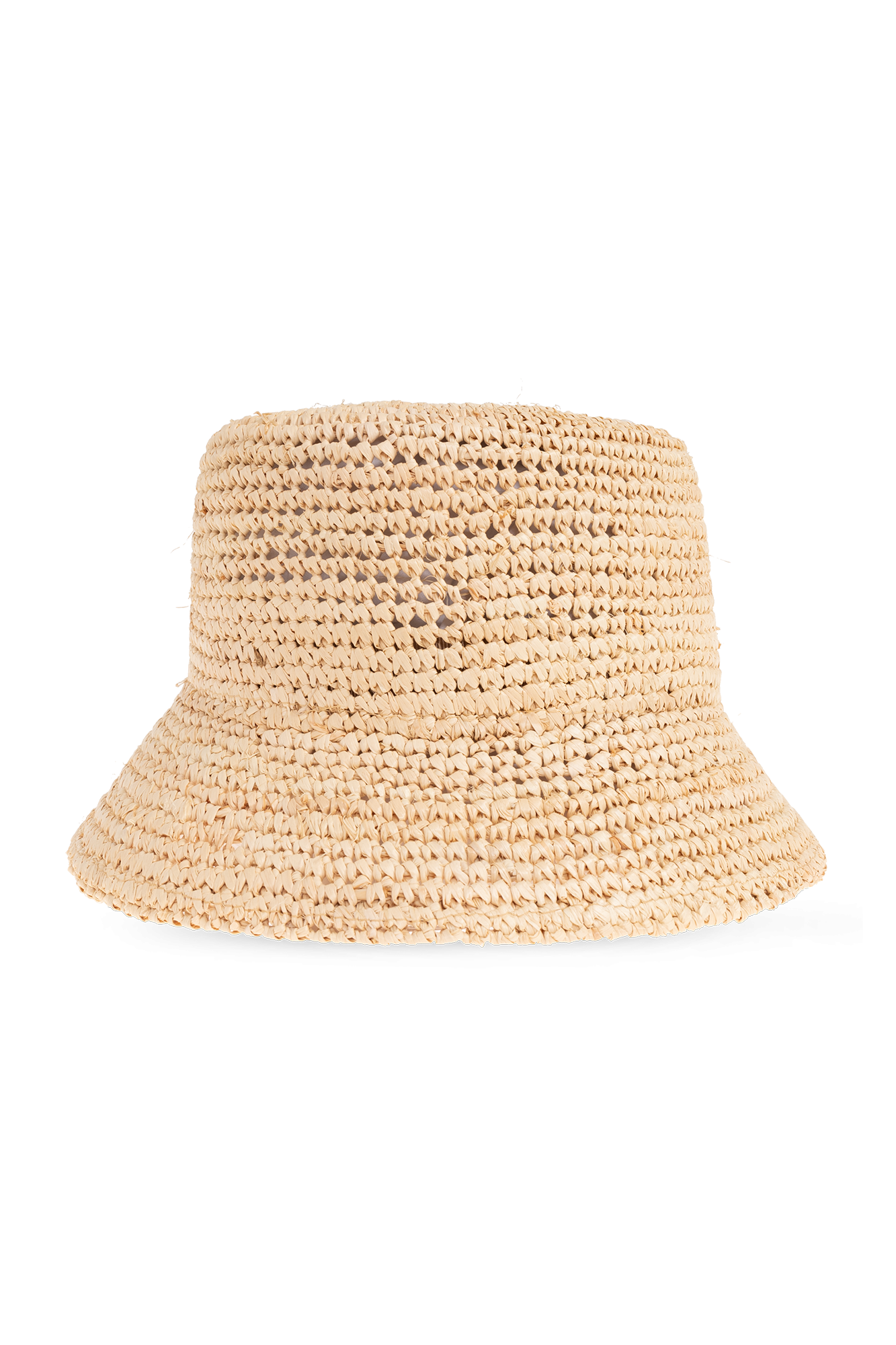 Beige Baby Swim Bucket Hat; Jimmy Choo - American Needle Texas Valin Foam  Trucker Hat - VbjdevelopmentsShops GB